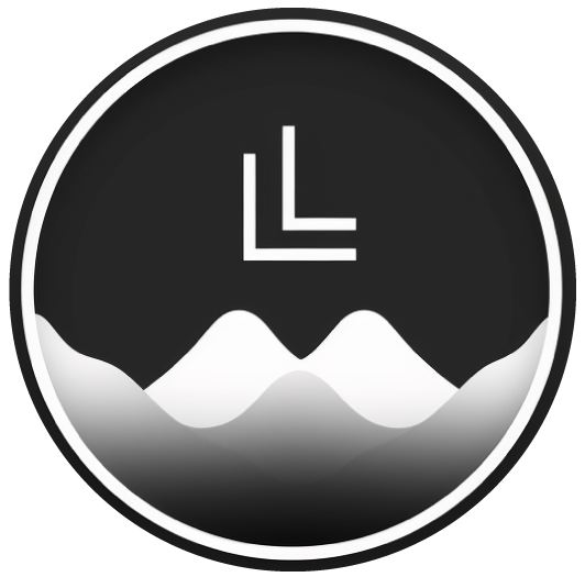 Liminal Labs