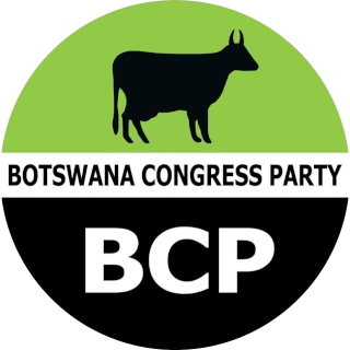 BCP Logo